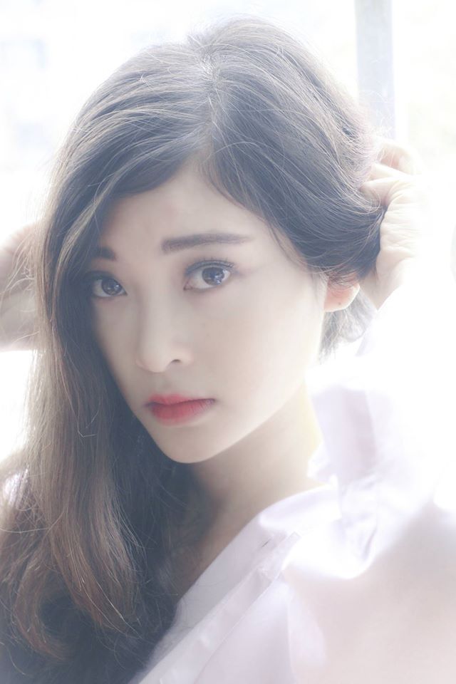 欧美性老太